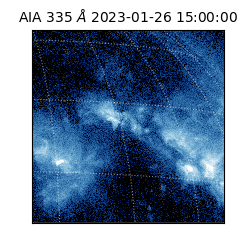 saia - 2023-01-26T15:00:00.620000