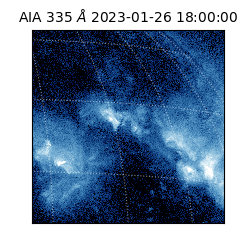 saia - 2023-01-26T18:00:00.630000
