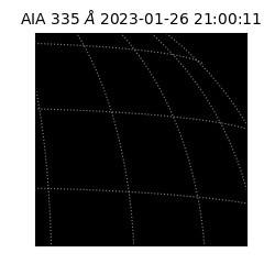 saia - 2023-01-26T21:00:11
