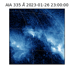 saia - 2023-01-26T23:00:00.630000