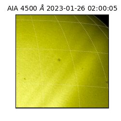 saia - 2023-01-26T02:00:05.680000