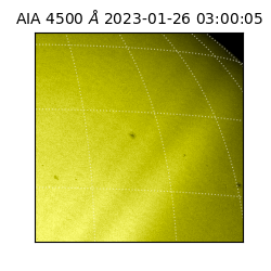 saia - 2023-01-26T03:00:05.680000