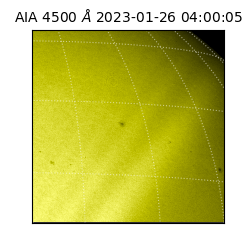 saia - 2023-01-26T04:00:05.680000