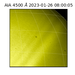 saia - 2023-01-26T08:00:05.680000