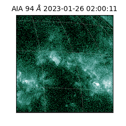 saia - 2023-01-26T02:00:11.120000