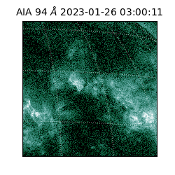 saia - 2023-01-26T03:00:11.120000