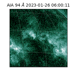saia - 2023-01-26T06:00:11.120000