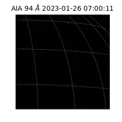 saia - 2023-01-26T07:00:11.120000