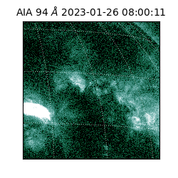 saia - 2023-01-26T08:00:11.120000
