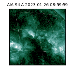 saia - 2023-01-26T08:59:59.130000