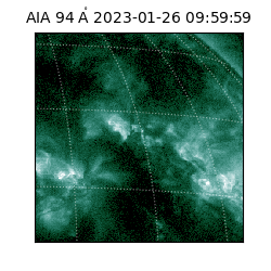 saia - 2023-01-26T09:59:59.137000