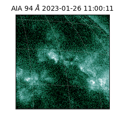 saia - 2023-01-26T11:00:11.120000