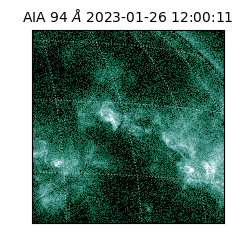 saia - 2023-01-26T12:00:11.110000