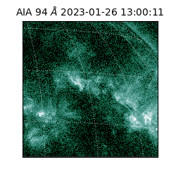 saia - 2023-01-26T13:00:11.120000