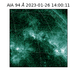 saia - 2023-01-26T14:00:11.120000