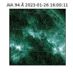 saia - 2023-01-26T16:00:11.120000