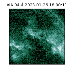 saia - 2023-01-26T18:00:11.120000