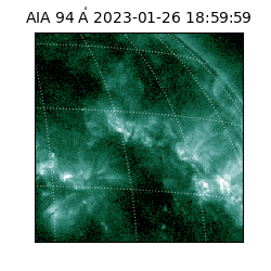 saia - 2023-01-26T18:59:59.114000