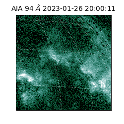 saia - 2023-01-26T20:00:11.120000