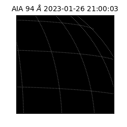 saia - 2023-01-26T21:00:03.510000