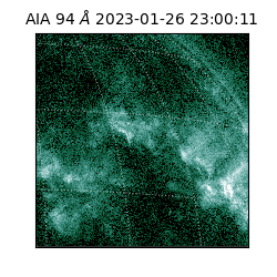saia - 2023-01-26T23:00:11.120000
