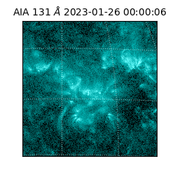 saia - 2023-01-26T00:00:06.620000