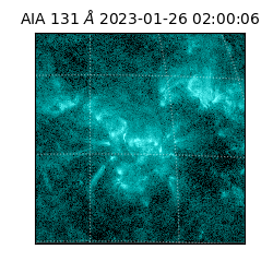 saia - 2023-01-26T02:00:06.620000