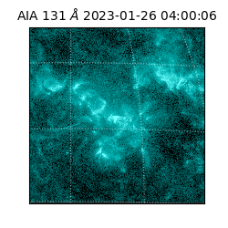 saia - 2023-01-26T04:00:06.620000