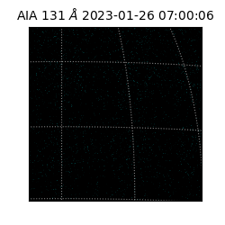 saia - 2023-01-26T07:00:06.620000