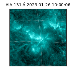 saia - 2023-01-26T10:00:06.616000
