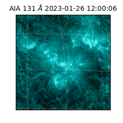 saia - 2023-01-26T12:00:06.620000