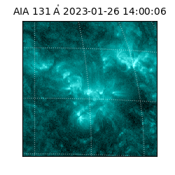 saia - 2023-01-26T14:00:06.625000