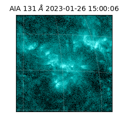 saia - 2023-01-26T15:00:06.630000
