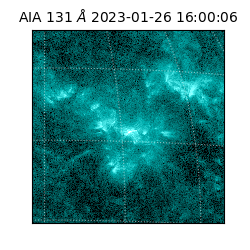 saia - 2023-01-26T16:00:06.640000