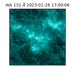 saia - 2023-01-26T17:00:06.640000