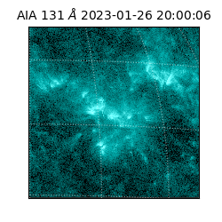 saia - 2023-01-26T20:00:06.620000