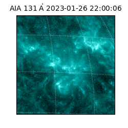 saia - 2023-01-26T22:00:06.625000