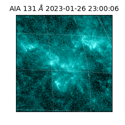 saia - 2023-01-26T23:00:06.620000
