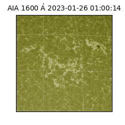 saia - 2023-01-26T01:00:14.125000