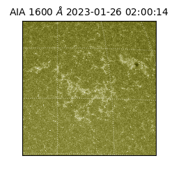 saia - 2023-01-26T02:00:14.130000
