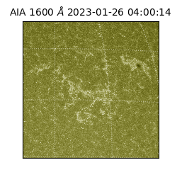 saia - 2023-01-26T04:00:14.130000