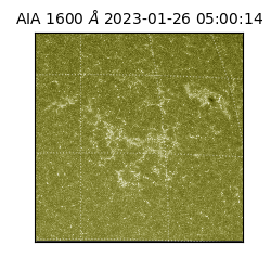 saia - 2023-01-26T05:00:14.120000