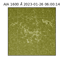 saia - 2023-01-26T06:00:14.130000