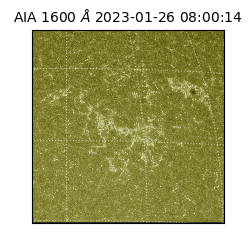 saia - 2023-01-26T08:00:14.120000