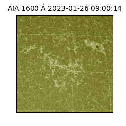 saia - 2023-01-26T09:00:14.129000