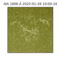 saia - 2023-01-26T10:00:14.118000