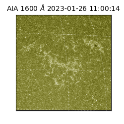 saia - 2023-01-26T11:00:14.130000