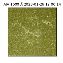 saia - 2023-01-26T12:00:14.120000