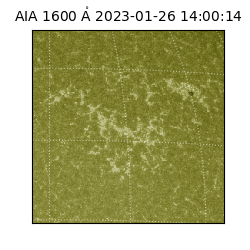 saia - 2023-01-26T14:00:14.126000