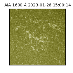saia - 2023-01-26T15:00:14.130000